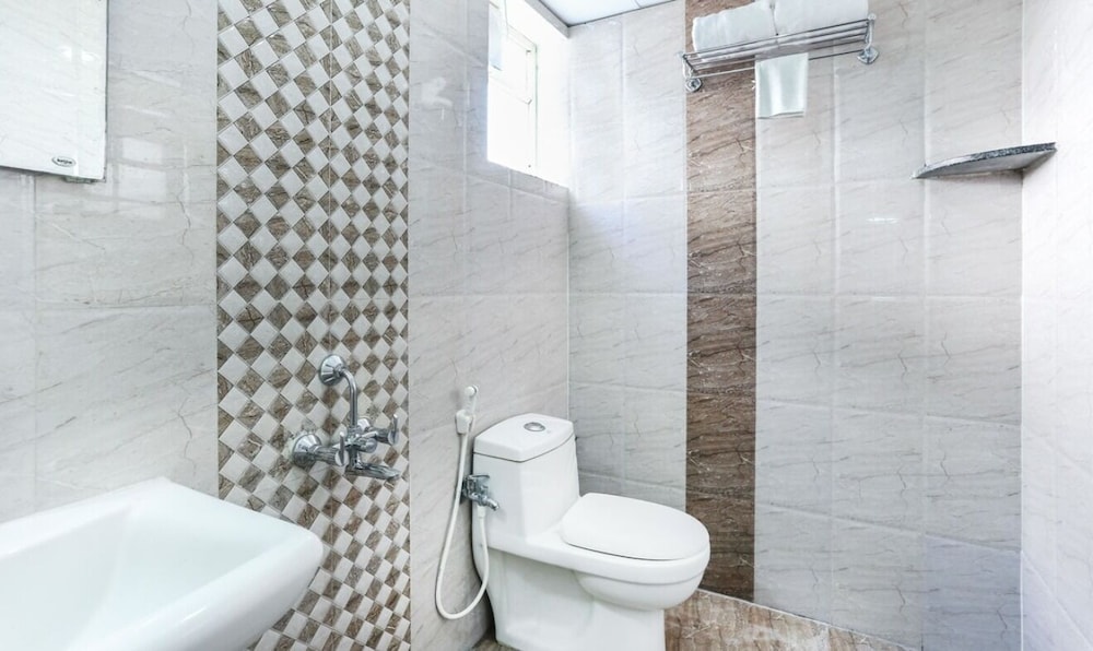 vaishnavi residency by urban hotels