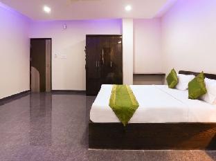 vaishnavi residency by urban hotels