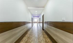 vaishnavi residency by urban hotels