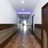 vaishnavi residency by urban hotels