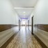 vaishnavi residency by urban hotels