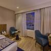 grand continent hebbal a sarovar portico affiliate hotel