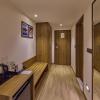 grand continent hebbal a sarovar portico affiliate hotel