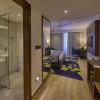 grand continent hebbal a sarovar portico affiliate hotel