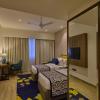 grand continent hebbal a sarovar portico affiliate hotel