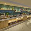 grand continent hebbal a sarovar portico affiliate hotel
