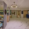 grand continent hebbal a sarovar portico affiliate hotel
