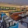 grand continent hebbal a sarovar portico affiliate hotel