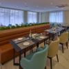 grand continent hebbal a sarovar portico affiliate hotel