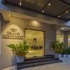 grand continent hebbal a sarovar portico affiliate hotel