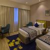grand continent hebbal a sarovar portico affiliate hotel