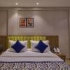 grand continent hebbal a sarovar portico affiliate hotel