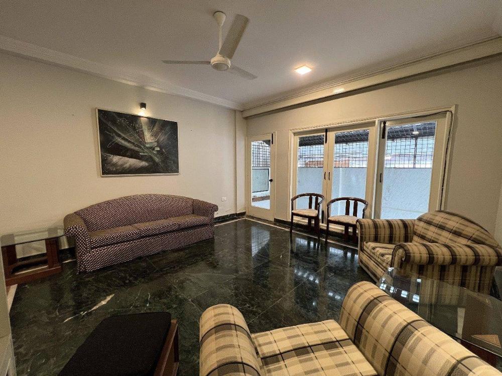 brham store and residency brunton road