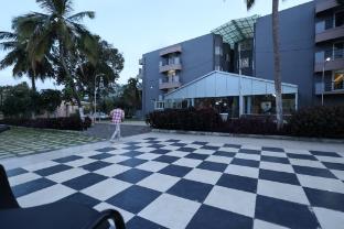 aaditya greens near nelaguli panchyat office