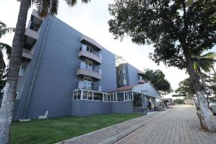 aaditya greens near nelaguli panchyat office