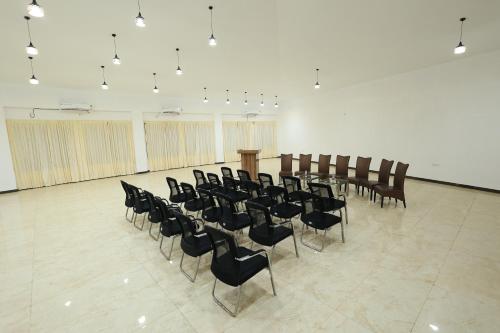 aaditya greens near nelaguli panchyat office