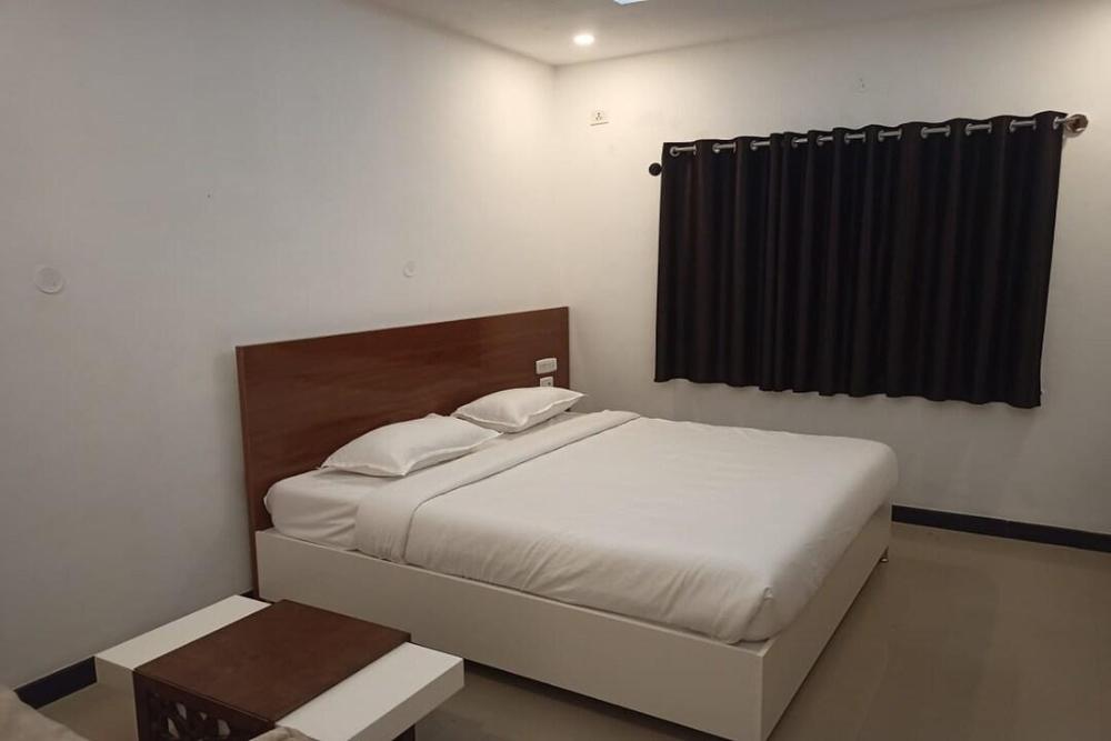 aaditya greens near nelaguli panchyat office