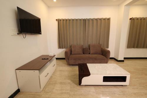 aaditya greens near nelaguli panchyat office