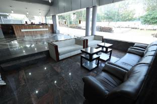 aaditya greens near nelaguli panchyat office