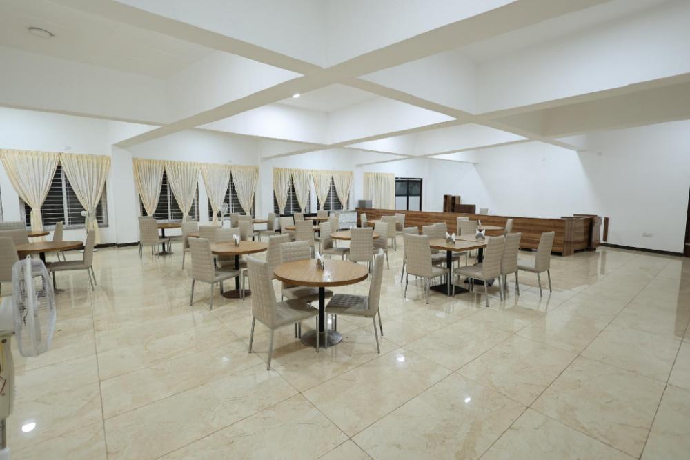 aaditya greens near nelaguli panchyat office