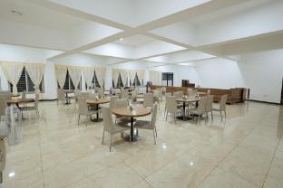 aaditya greens near nelaguli panchyat office