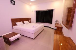 aaditya greens near nelaguli panchyat office