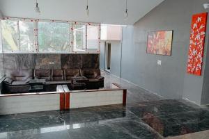 Aaditya Greens,,2.5 star