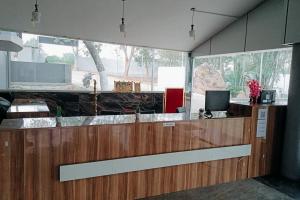 Aaditya Greens,,2.5 star