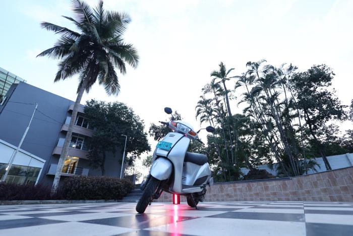 aaditya greens near nelaguli panchyat office