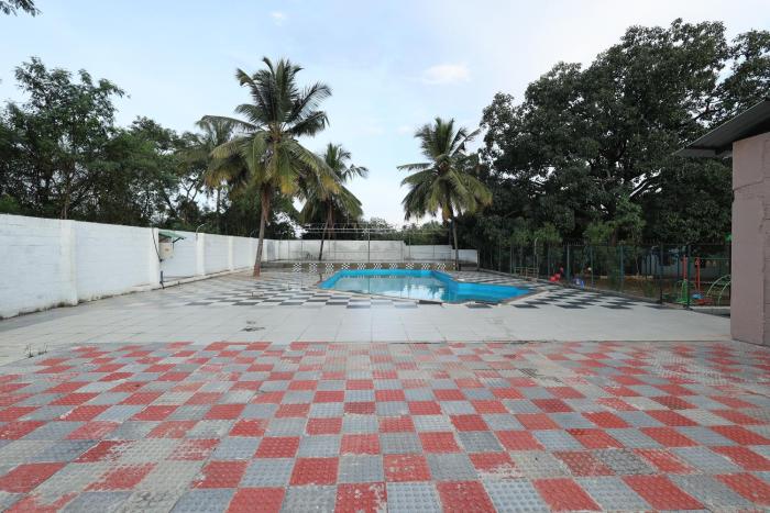 aaditya greens near nelaguli panchyat office