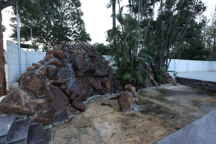 aaditya greens near nelaguli panchyat office