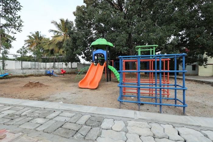 aaditya greens near nelaguli panchyat office