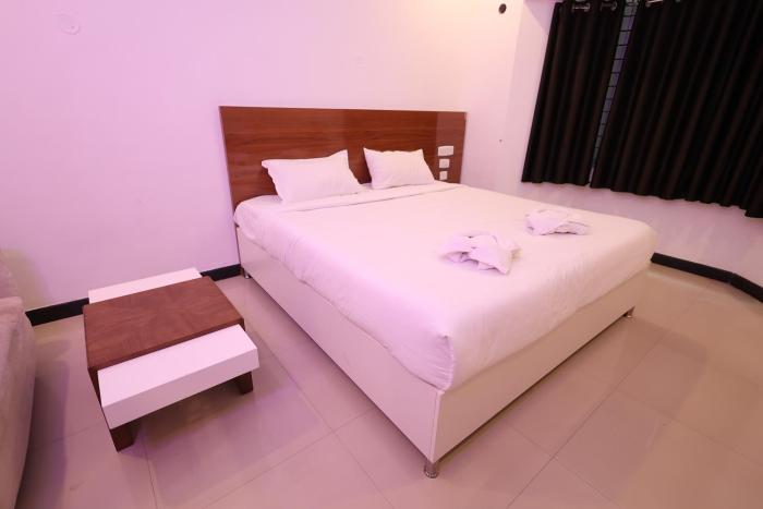 aaditya greens near nelaguli panchyat office