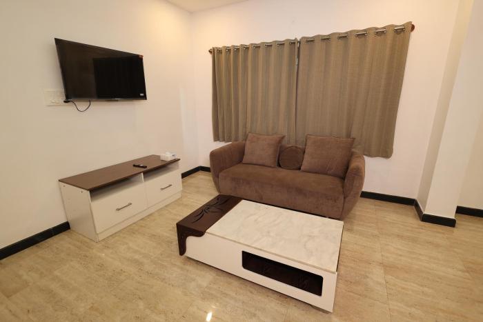 aaditya greens near nelaguli panchyat office