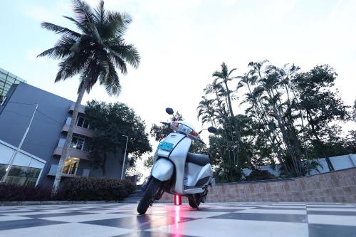 aaditya greens near nelaguli panchyat office