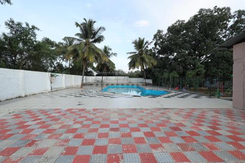 aaditya greens near nelaguli panchyat office