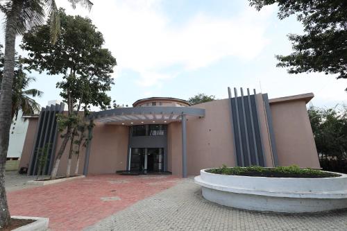 aaditya greens near nelaguli panchyat office