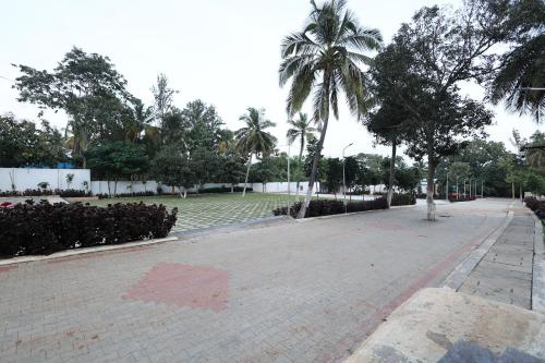 aaditya greens near nelaguli panchyat office