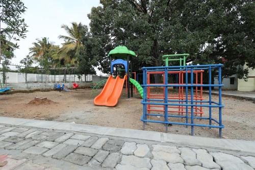 aaditya greens near nelaguli panchyat office