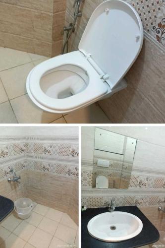 aaditya greens near nelaguli panchyat office