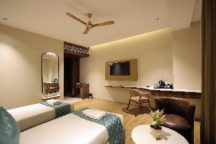 Aurum Keys By Vyda,,3 star