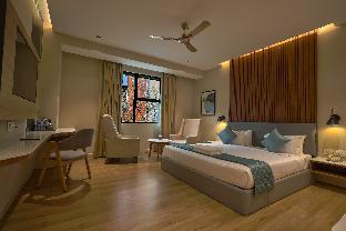 Aurum Keys By Vyda,,3 star