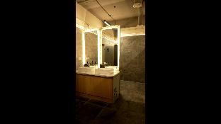 Blr Pods,,2 star