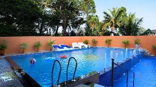 Haveli Backwater Resort,,4 star