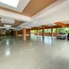 Haveli Backwater Resort,,4 star