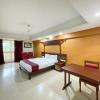 Haveli Backwater Resort,,4 star
