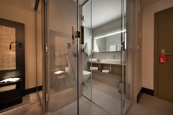 premium wellness and wine hotel