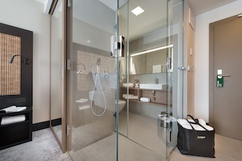 premium wellness and wine hotel