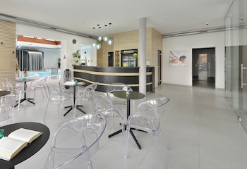 premium wellness and wine hotel