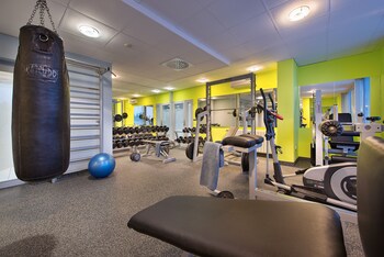 premium wellness and wine hotel